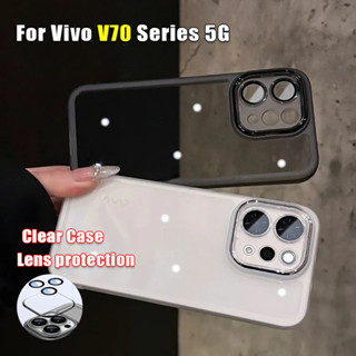 ปลอกสีสันสําหรับ Vivo V70 V60 VivoV70 V70Elite V 70 Elite V …