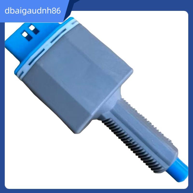 READY STOCKFor XP210 2023 84340-09370 เซ็นเซอร์เหยียบเบรก