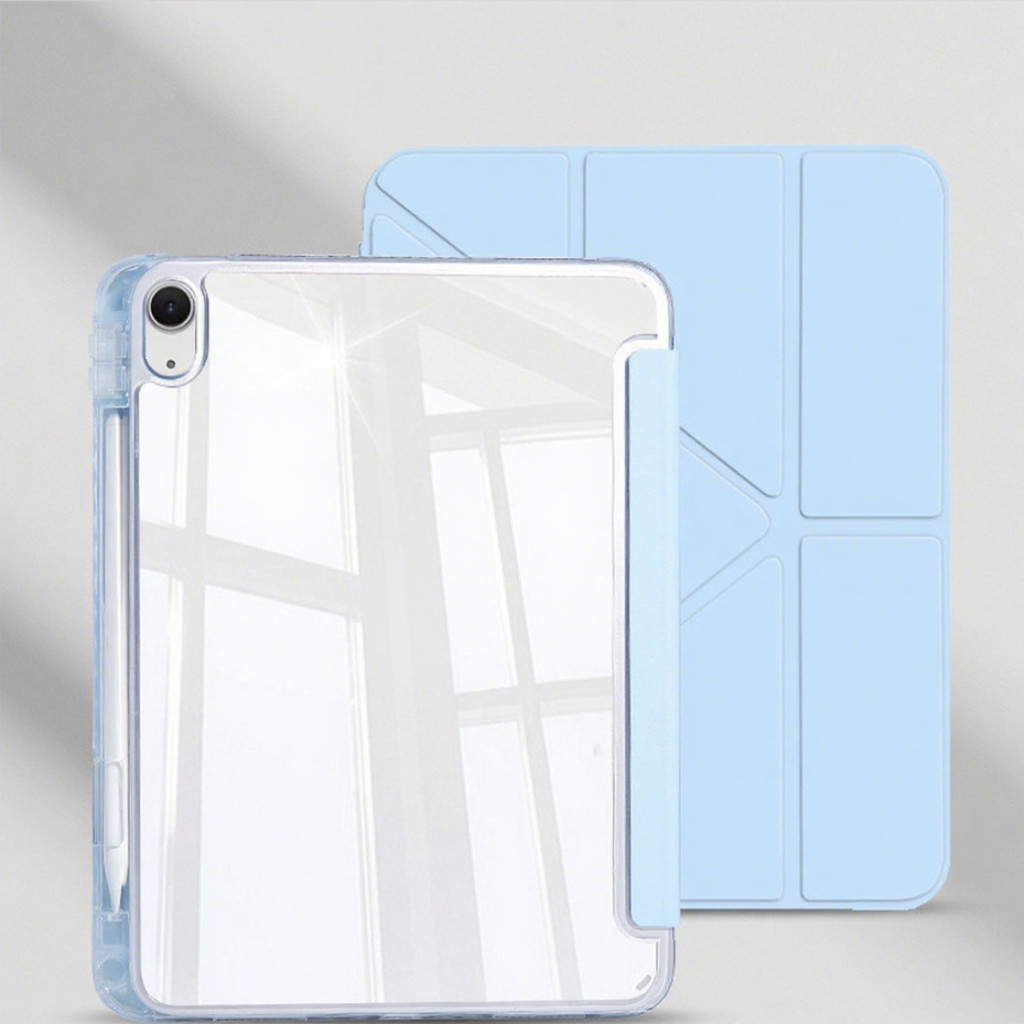 สําหรับ Huawei MatePad 11.5 2026 TXZ-W10 TXZ-W 09 11.5 2025 HD โปร่งใสสําหรับ MatePad 12X 2026 SE 11