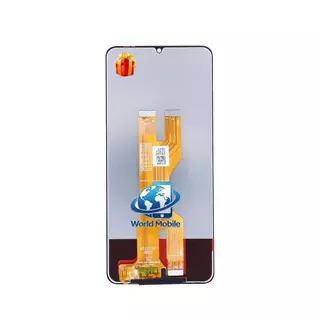 หน้าจอ vivo Y04 / Y04S จอสำหรับvivo Y04 / Y04S หน้าจอคุณภาพสูง มีประกัน แถมชุดไขควง