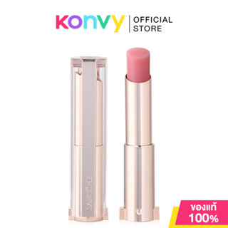 Lancome Lip Idole Butter Glow 3g #10 Pink Oh Lala ลังโคม ลิป…