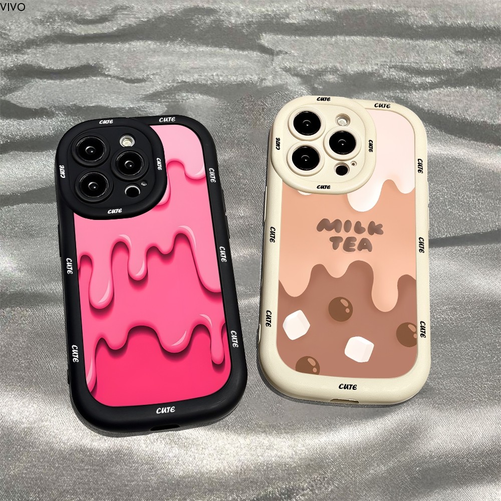 VIVO Y21 Y20 Y15S Y36 Y35 Y1S Y22 Y91C Y02 Y02A Y12S Y12A Y01 Y16 Y17 Y15 Y12 Y21S T1X Y22S Y27 Y27S