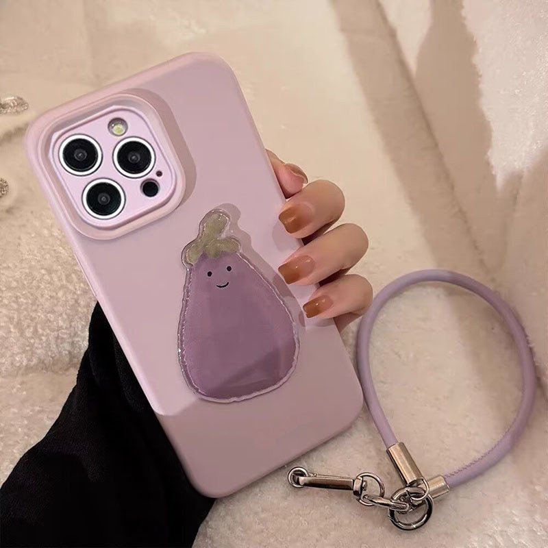 สําหรับOppo A5 A6 Pro A6X A5X A3 A3X A60 A79 A18 A38 A17 A17K A93 A73 A78 A58 A98 A94 A74 A54 A95 A7