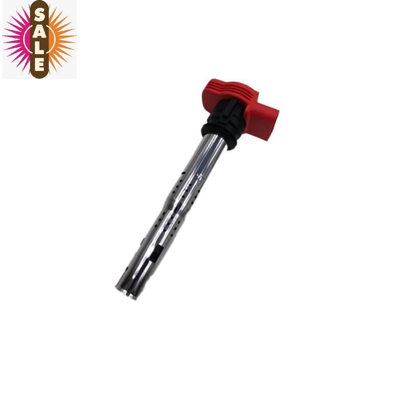 Ap 1 ชิ้นสําหรับ R8 A1/3/4/5/6/7/8 TT Q3/5/7 Jetta Golf Passat CC 1.8T 2.0T 3.0T 4.2L 5.2L 2008-2016