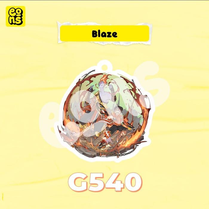 Thumbnail 9