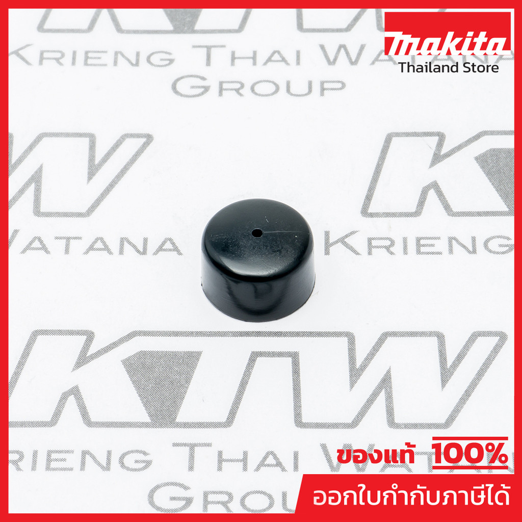 MAKITA มากีต้า MP286235-9 อะไหล่3612BR#67 CAP 11 NO.67 CAP 11 FOR 3612BR Code 286235-9