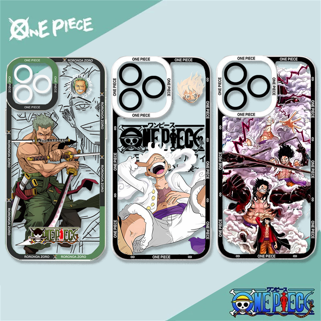 สําหรับVIVO V40 V50 V60 Lite Y20 Y11S Y12S Y21 Y12A Y33T Y33S Y21S Y15S Y15A Y01 Y18 Y17S Y03 Y28S Y