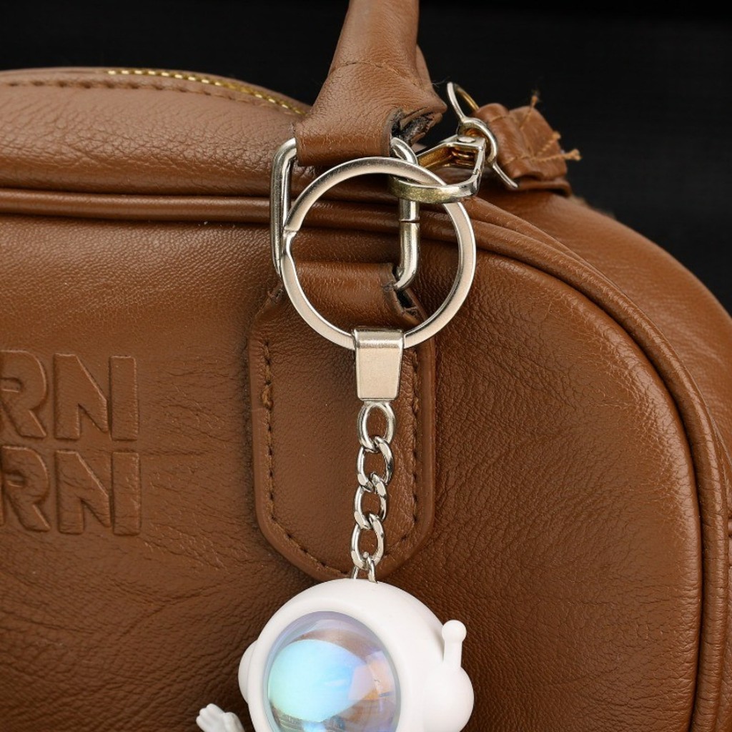 10/20/30/40/50pcs Secure Hoop พวงกุญแจแหวน,ขนาดกะทัดรัด Silver Plated Clasps สําหรับสิ่งที่แนบมาง่าย, DIY Craft ผลการค้นหาเครื่องประดับอุปกรณ์เสริมจํานวนมาก ราคา ถูกที่สุด ดีลบีเคเค แกลเลอรีภาพที่ 3