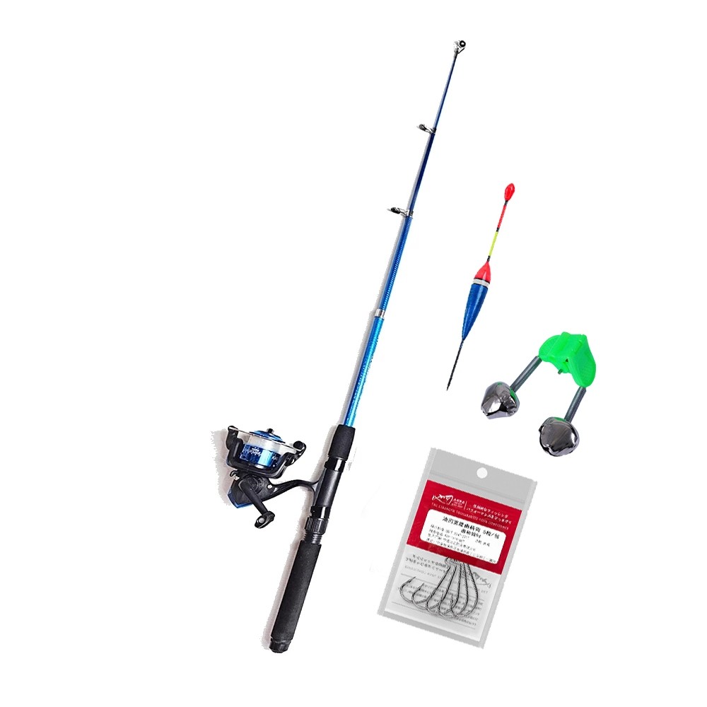 Thumbnail 9