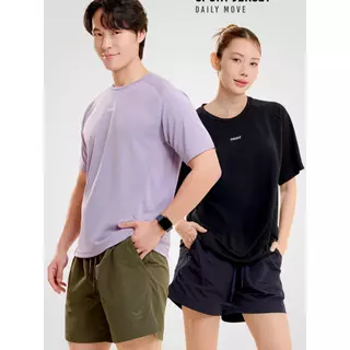 Grand Sport เสื้อกีฬาลำลอง รหัส : 011596
