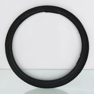 ยางนอกจักรยาน OUCYS 12x2.125 16x1.75 20x2.125 24x2.125 26x1.75 24x1 3/8 26x1 3/8 27x1 3/8