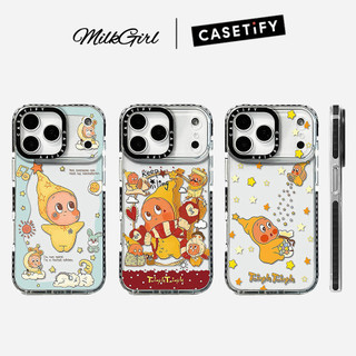 ผ้าพันคอ Star People เคสโทรศัพท์สําหรับ iPhone 17 Pro Max 17 Air 16 Plus 15 14 13 12 11 กันกระแทกป้องกันปลอกอ่อน