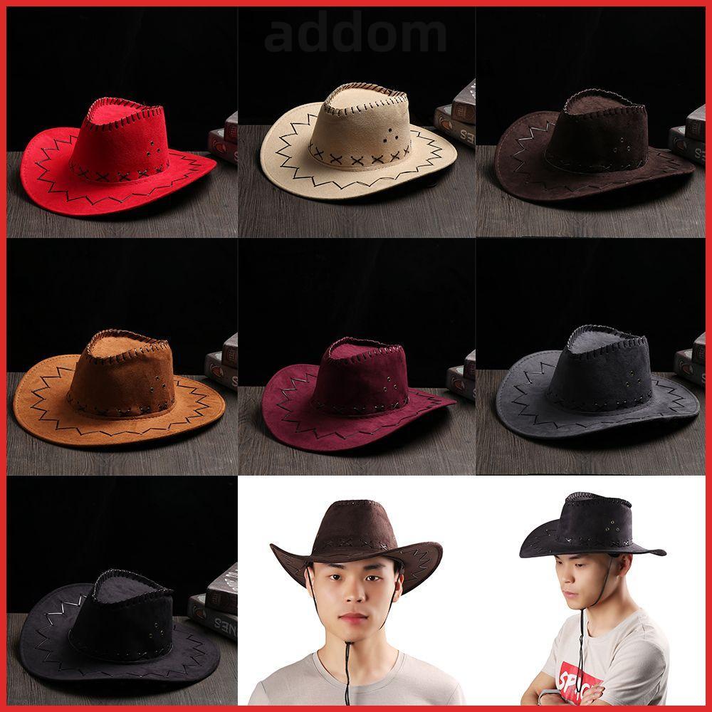 ADDOM Cap Fashion Men Lady Fancy Dress