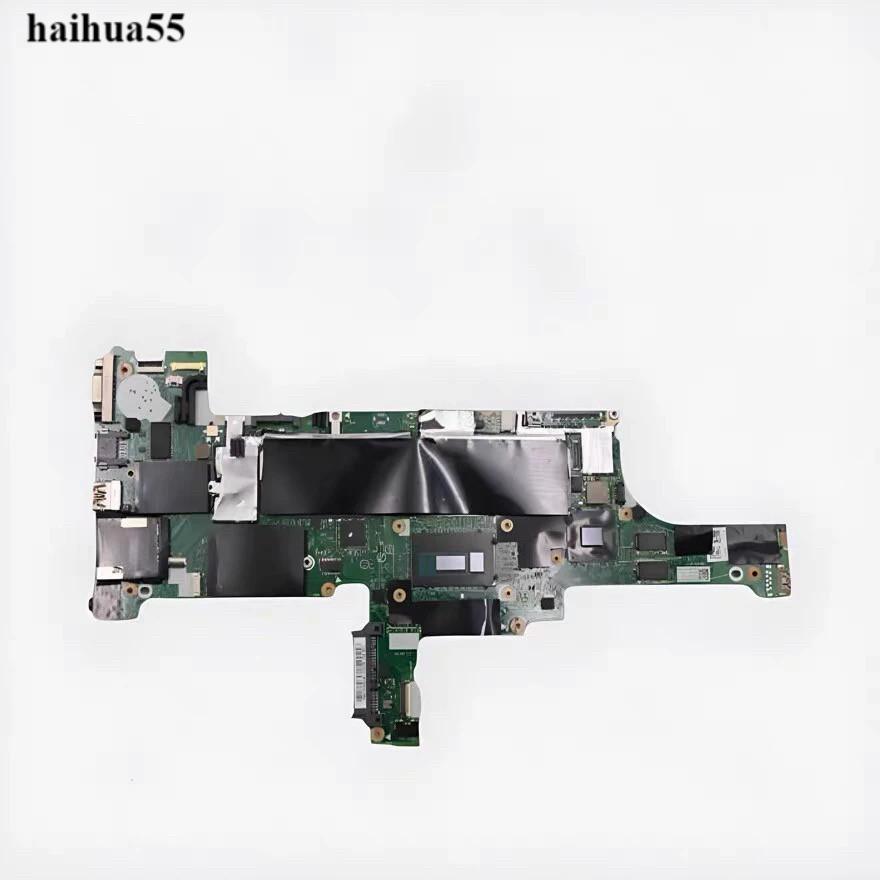 Lenovo Lenovo ThinkPad T440 เมนบอร์ดอิสระ NM-A102 NM-A101 เมนบอร์ด