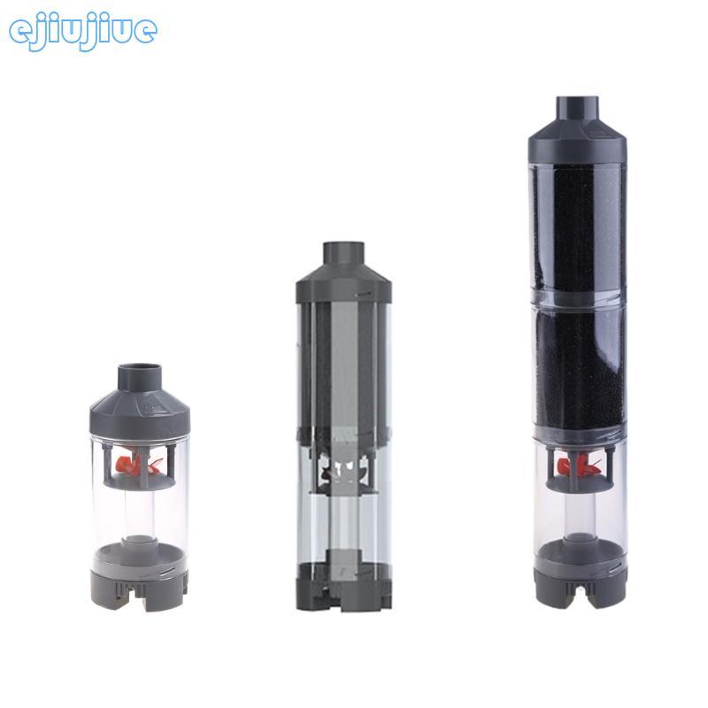 Cc Fish สําหรับถังกรอง Aquarium Fish Poop Cleane Aquarium Fish Stool ดูด Colle