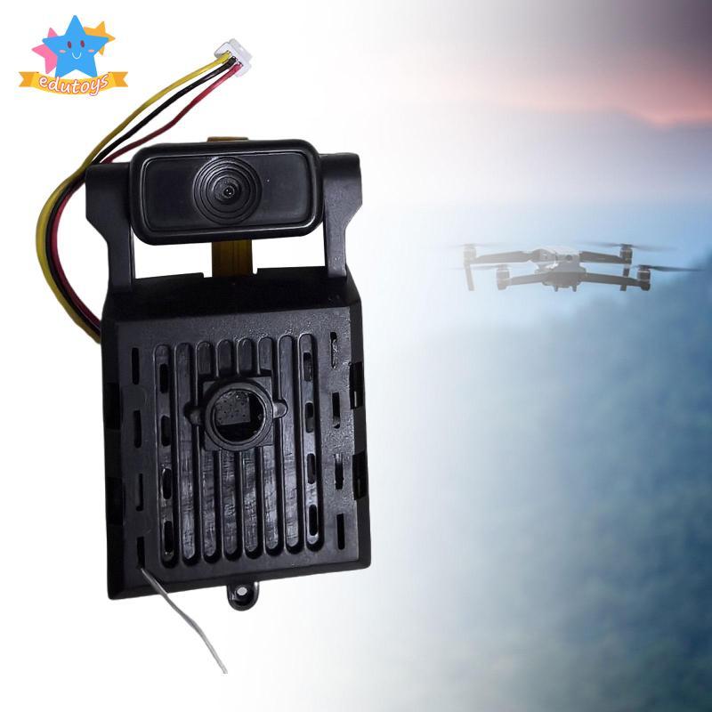 [Edstars] โมดูลกล้องโดรน RC, โดรน RC แทนที่ชิ้นส่วนสําหรับ E88Pro E88