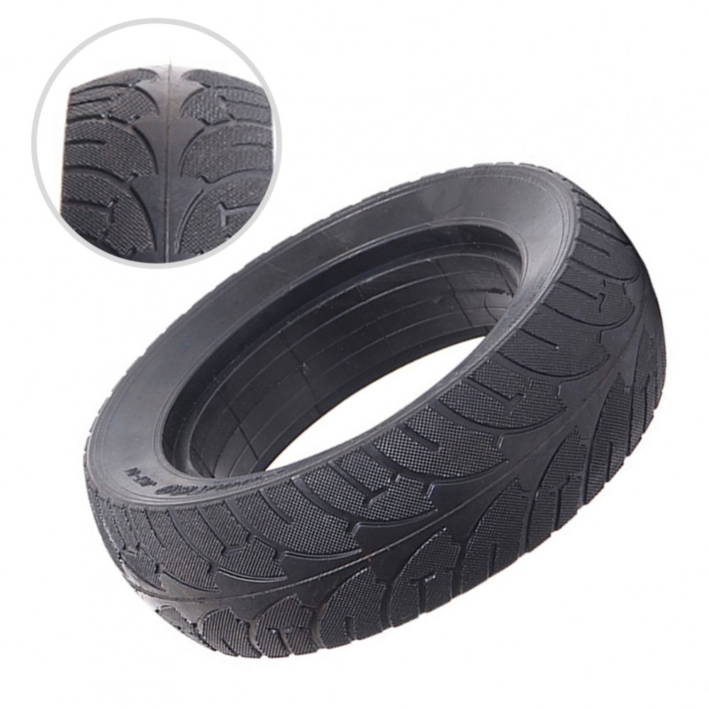 สกู๊ตเตอร์ไฟฟ้า E-Scooter พวงมาลัยพิเศษ ยางทนทาน