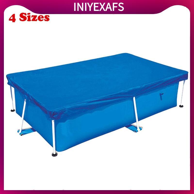 ผ้าคลุมป้องกันน้ำสำหรับสระว่ายน้ำ พื้นผิว กันน้ำอย่างมีประสิทธิภาพ