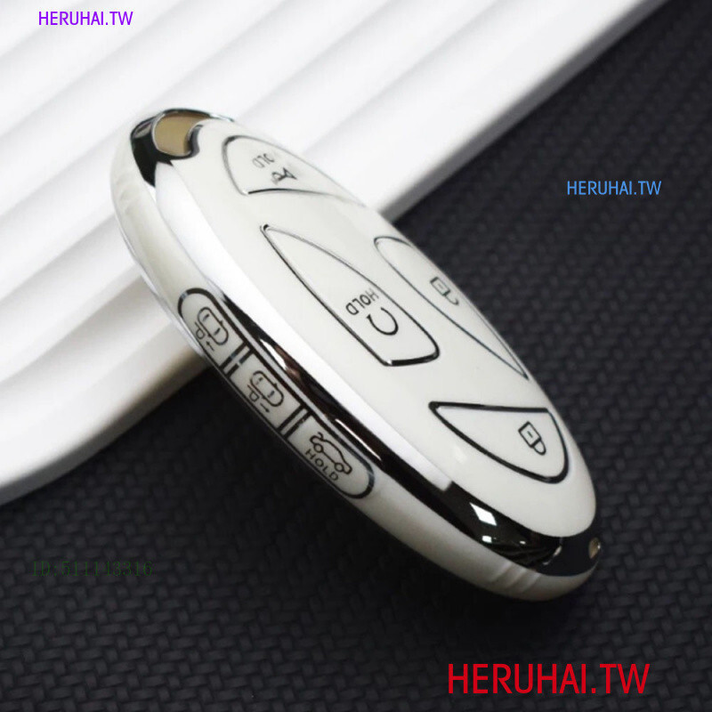 Sekill Bakingyundai Hyundai Kona Kona SX2 IONIQ 6Grand GN7 Key