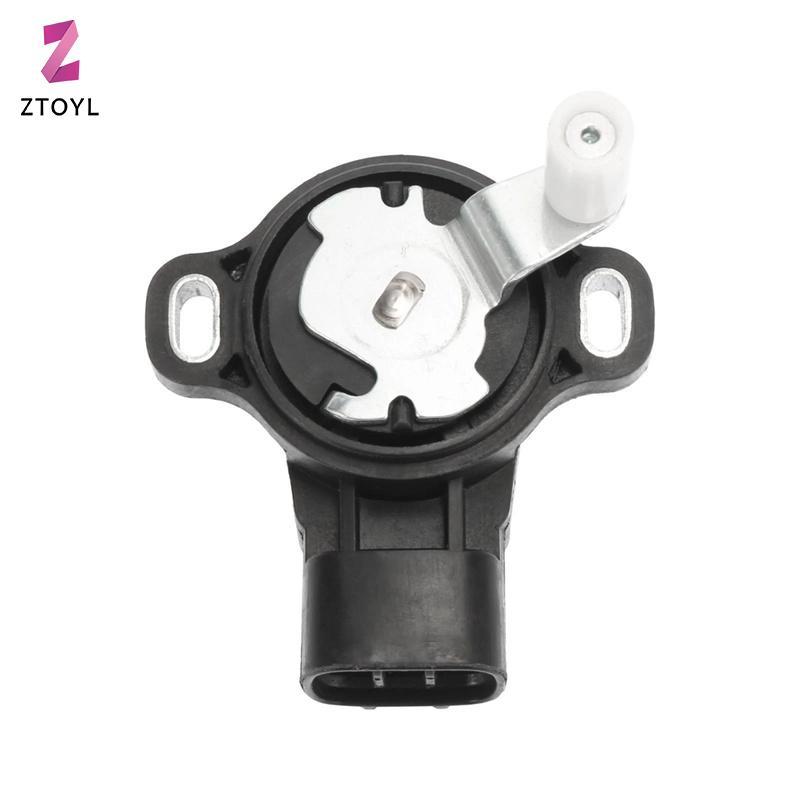 Null Accelerator เหยียบเซ็นเซอร์ตําแหน่งคันเร่ง 89441-5290B เหมาะสําหรับ Toyota RAV4 Camry 1CD-FTV O