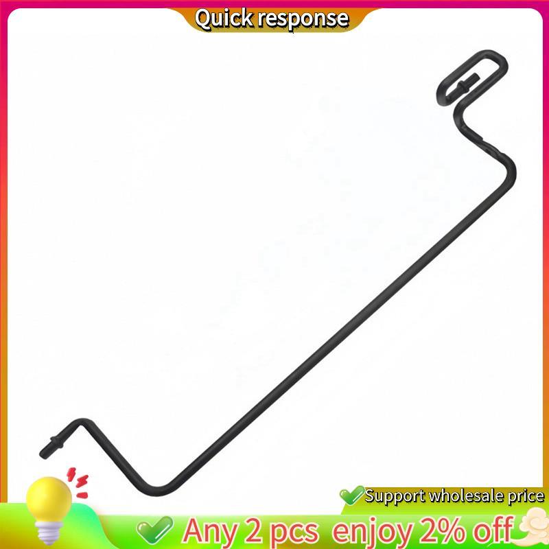 ในสต็อก-Traction Bail Component Traction Bail ชิ้นส่วนเครื่องตัดหญ้า