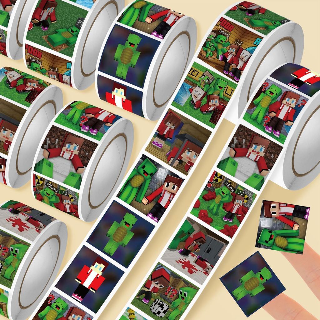Thumbnail 4