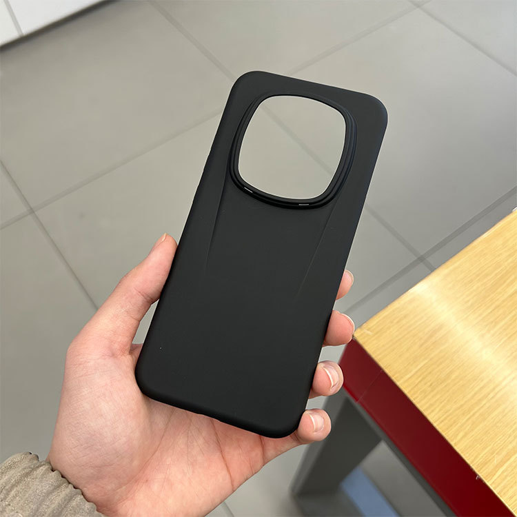 honor magic 7 pro case เคส honor magic 7 pro เหมาะสําหรับ Glory magic8rsr เคสโทรศัพท์เคสนิ่มน้ําหนัก