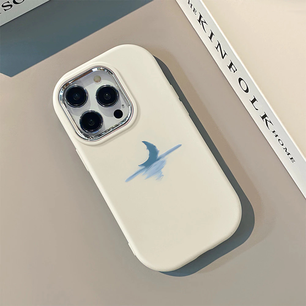 เคส REALME N53N55/50 7ic20 20a 50pro c55 c11c15c17 c11 9 50iprime c3 8pro 8i 10 NARZO 2021 30 c53 10