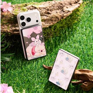 【ผ่านการรับรอง CCC】CASEBANG 10000mAh Magnetic Portable Power…