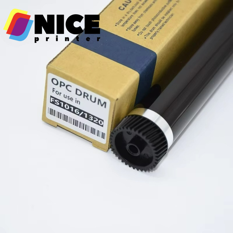 Opc กลองสําหรับ Kyocera KM2810 KM2820 FS720 FS820 FS920 p2035dn m2030dn m2035dn m2530dn m2535dn 2810