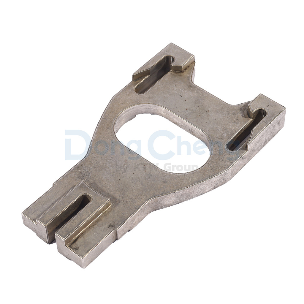 DONG CHENG อะไหล่ Balancing Weight Block #58 ใช้กับเลื่อยชักอเนกประสงค์ 20 โวลต์ รุ่น DCJF32 (ดองเช็