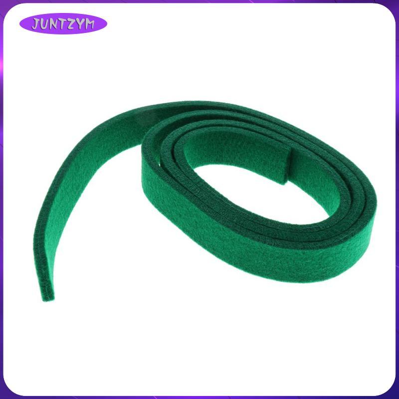 [juntzym] 1x แถบรางสปริงเปียโน 5.51 '' X0.79 '' สําหรับ