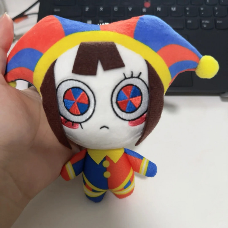 Thumbnail 8