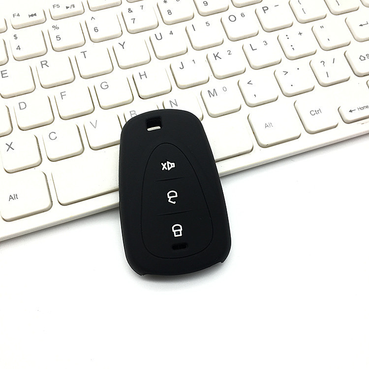 เหมาะสําหรับ Sanyang Cruise 150X ฝาครอบ Husky/Jiumei z300 Fit 5/150 รถจักรยานยนต์ดัดแปลงกระเป๋าหัวเข