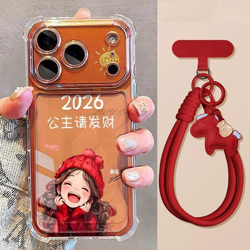 สําหรับ Huawei nova 2 Lite 2i 3i 3 3e 4e 4 6 5T 7i 7 8 8i 9 10 10z 11 12 13 14 15 Pro SE Ultra 13i 1