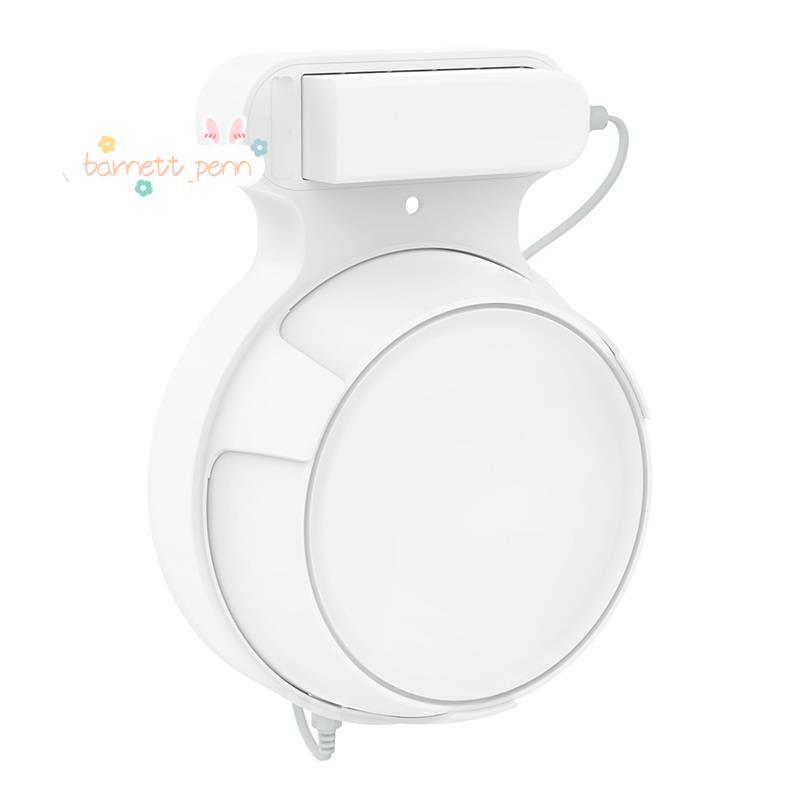 เราเตอร์ติดผนังสําหรับ-Link Deco BE23/BE25/BE3600/BE5000 Wifi 7 Wall Mount Home WiFi System