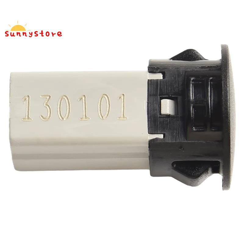 GJ6E-61-751B L3G2-10-450E รถ Dash Pad Sun Sensor แสงแดดอุณหภูมิ Sensor สําหรับ 2 3 5 6 -3 -7 2006-20