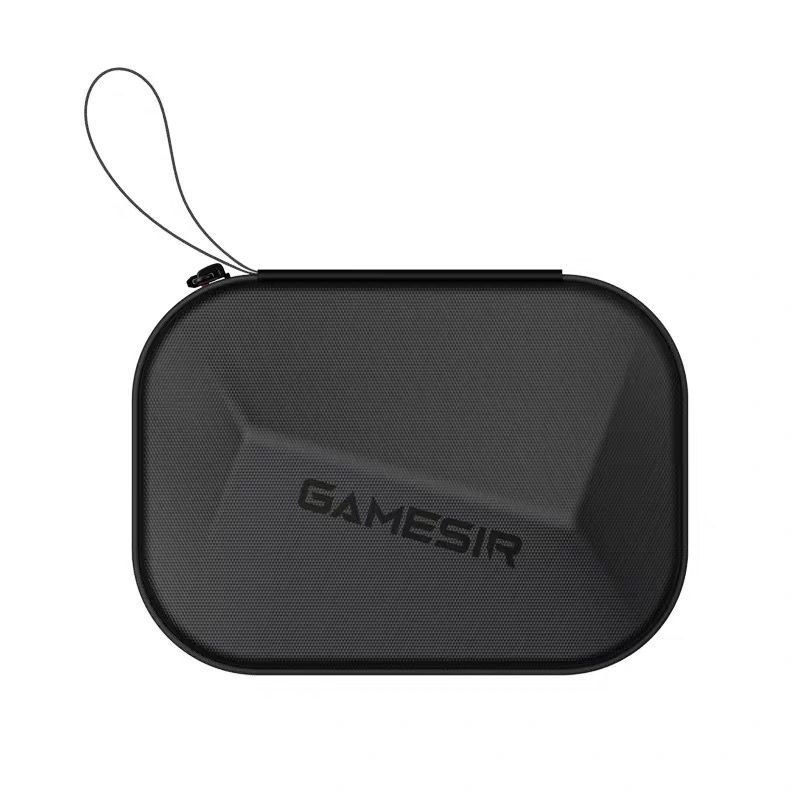 GAMESIR GAMESIR คอลเลกชันเกมแพด G7pro Star G8+Windrunner 2 Supernova แพ็คเกจสากล