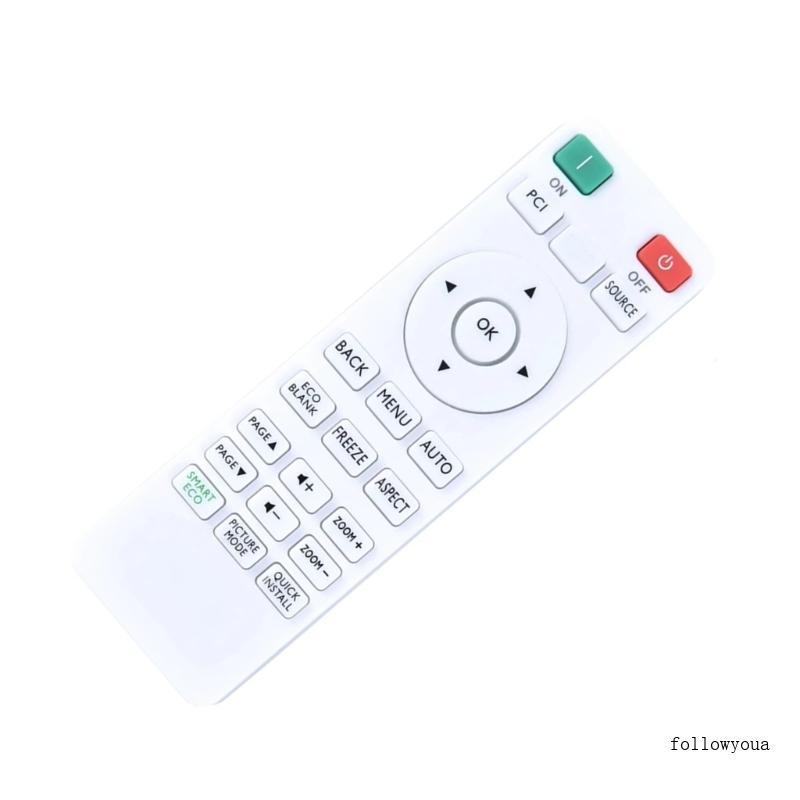 เครื่องมือที่จําเป็น Fol เพื่อใช้รีโมทคอนโทรลสําหรับ MX560 MX560P MH560 MW560