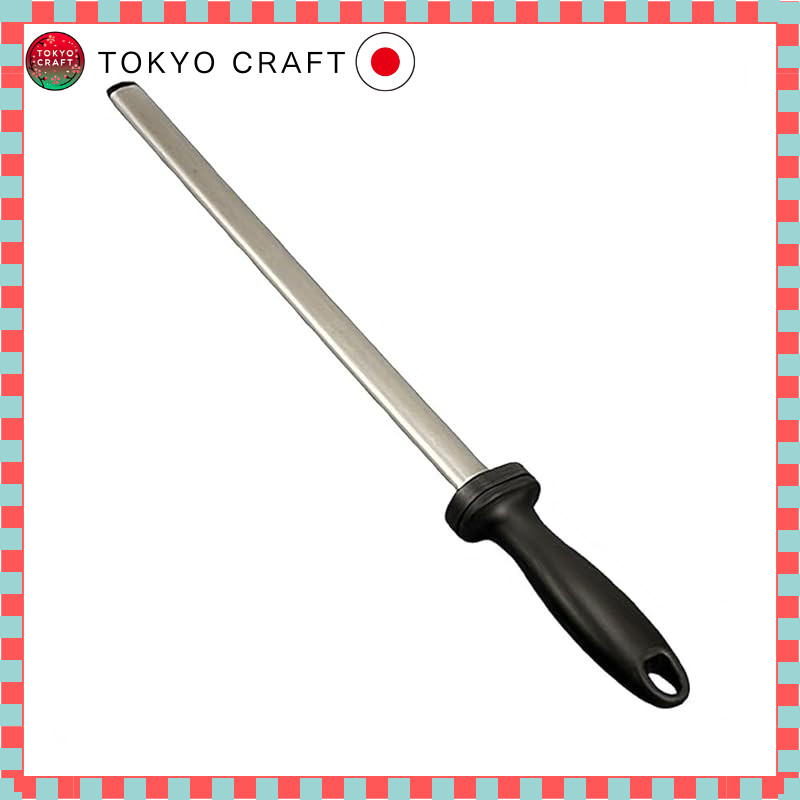 Diamond rod sharpener finishing knife knife sharpener rod sharpening knife sharpening rod knife honi