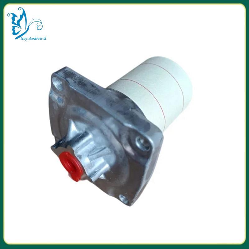 [betsy_eisenhower.th] Car Filter Grid Filter Elements 23390-0E010 23390-0E011 สําหรับ LX