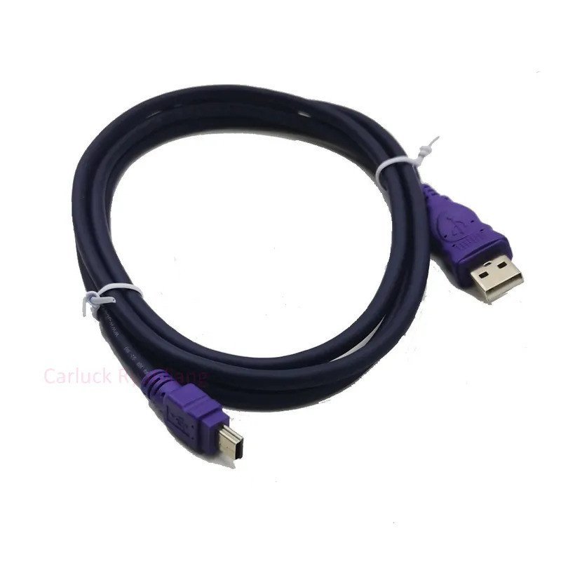 Top WiFi 6154A V1.6.6 สนับสนุน P1w1s CD ซอฟต์แวร์ 6.2 วิศวกรรม-E V12 สําหรับ V-Group 6154 1.66 ดีกว่