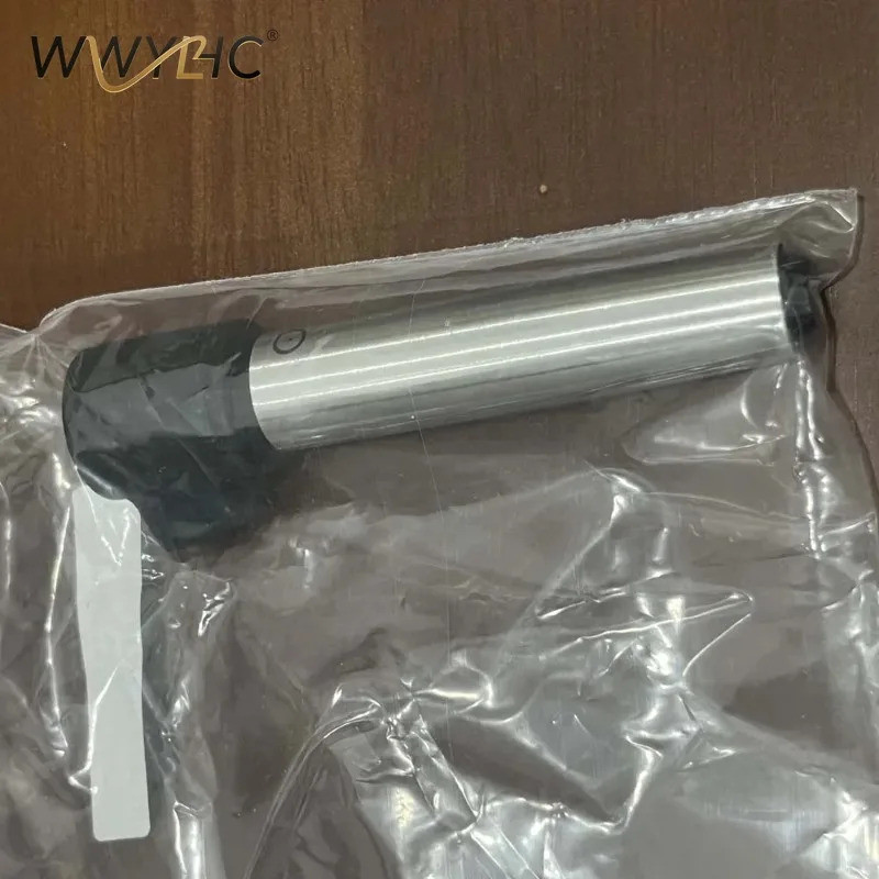 เหมาะสําหรับเครื่องชงกาแฟ EP2121 EP2124 EP2221 EP1221 EP2220 EP3221 วิปโฟมอุปกรณ์เสริม