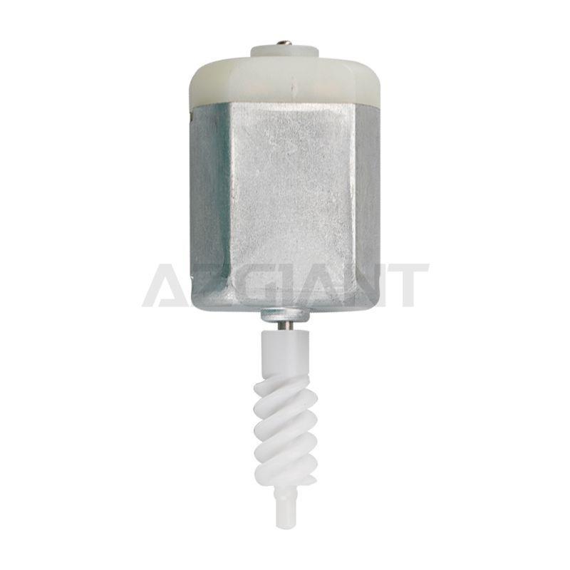 รถเซ็นทรัลล็อคประตูมอเตอร์สําหรับ BMW X7 G07 X5 X5M F15 F85 X6 X6M F16 F86 อะไหล่รถยนต์ซ่อม