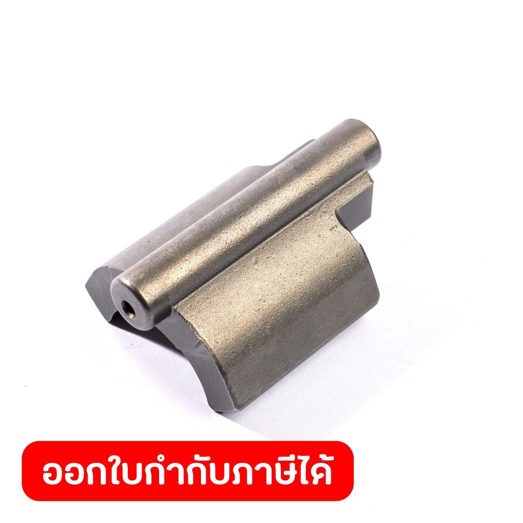 POLO อะไหล่ ลูกตี #14 ใช้กับบล็อกลม รุ่น PI-988 (โปโล)