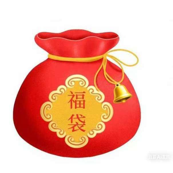 随机赠送少女扎发皮筋头饰一 mFwinELqDG0327