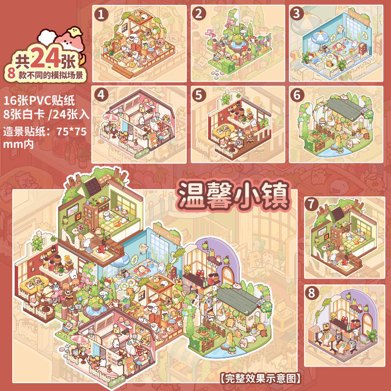 Thumbnail 5