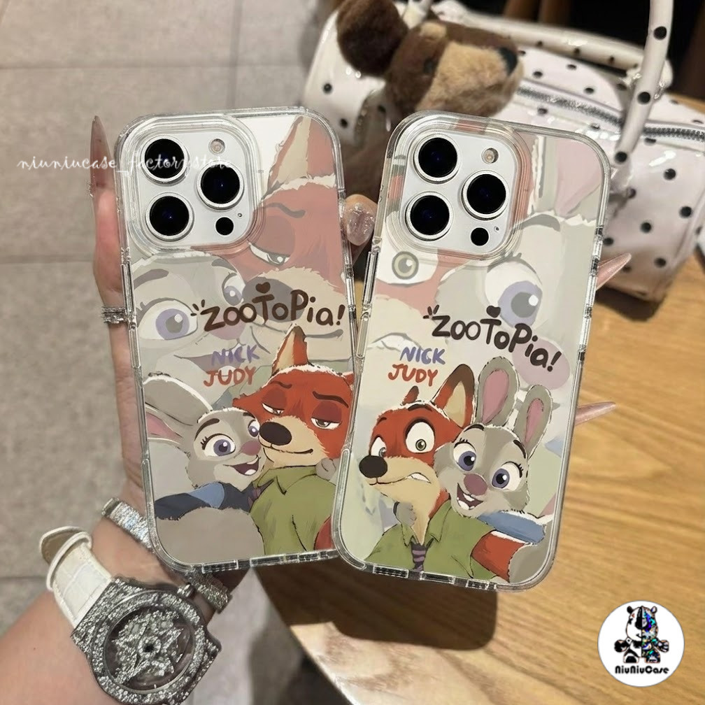 การ์ตูนที่น่ารัก For redmi 9 12 9A 9T 10C A1 A2 10A 14C 13C 10 12C 9C Note 14 13 9 10s 8 11s Pro Max Plus Poco M3 C61เคส