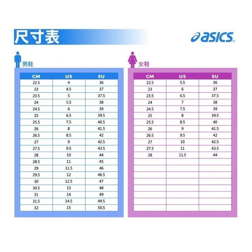รองเท้าวิ่ง Gel-Contend 4 สีเทา T8D4Q-0302026 CA7C