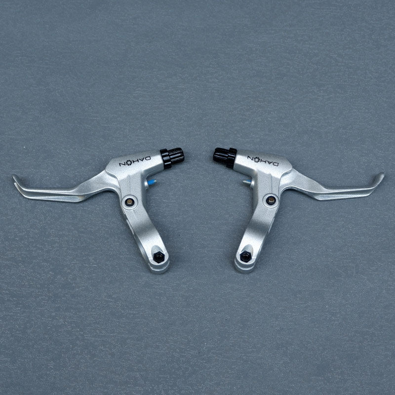 Dahon K3 Plus รถจักรยานพับได้ อลูมิเนียมอัลลอยด์ มีเบรคคันโยกจริง